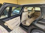 bmw-serie-5-520d-2014-diesel-1995cc