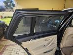 bmw-serie-5-520d-2014-diesel-1995cc