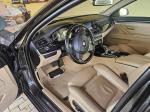 bmw-serie-5-520d-2014-diesel-1995cc