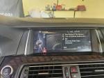 bmw-serie-5-520d-2014-diesel-1995cc
