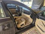 bmw-serie-5-520d-2014-diesel-1995cc