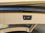 bmw-serie-5-520d-2014-diesel-1995cc