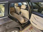 bmw-serie-5-520d-2014-diesel-1995cc