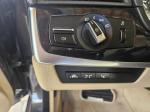 bmw-serie-5-520d-2014-diesel-1995cc