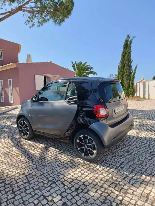 smart-fortwo-0-9-2015-gasolina-898cc