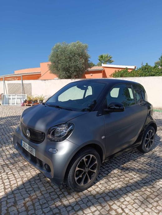 smart-fortwo-0-9-2015-gasolina-898cc