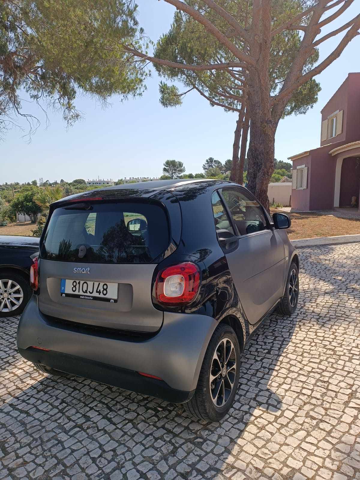 smart-fortwo-0-9-2015-gasolina-898cc