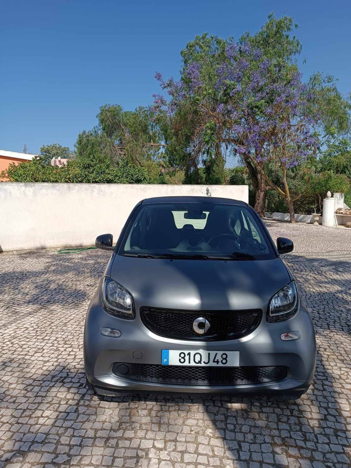 smart-fortwo-0-9-2015-gasolina-898cc