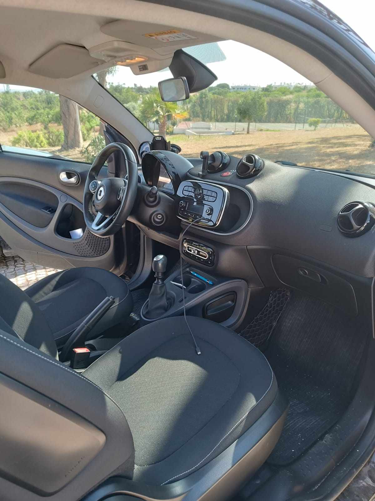 smart-fortwo-0-9-2015-gasolina-898cc