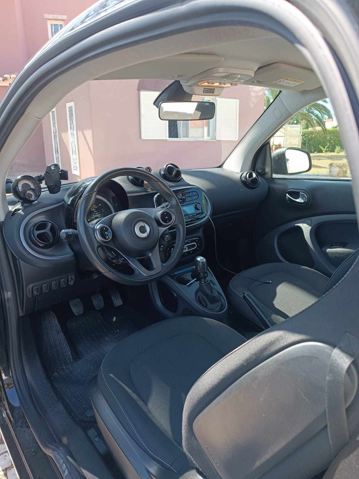 smart-fortwo-0-9-2015-gasolina-898cc