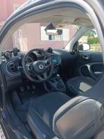 smart-fortwo-0-9-2015-gasolina-898cc