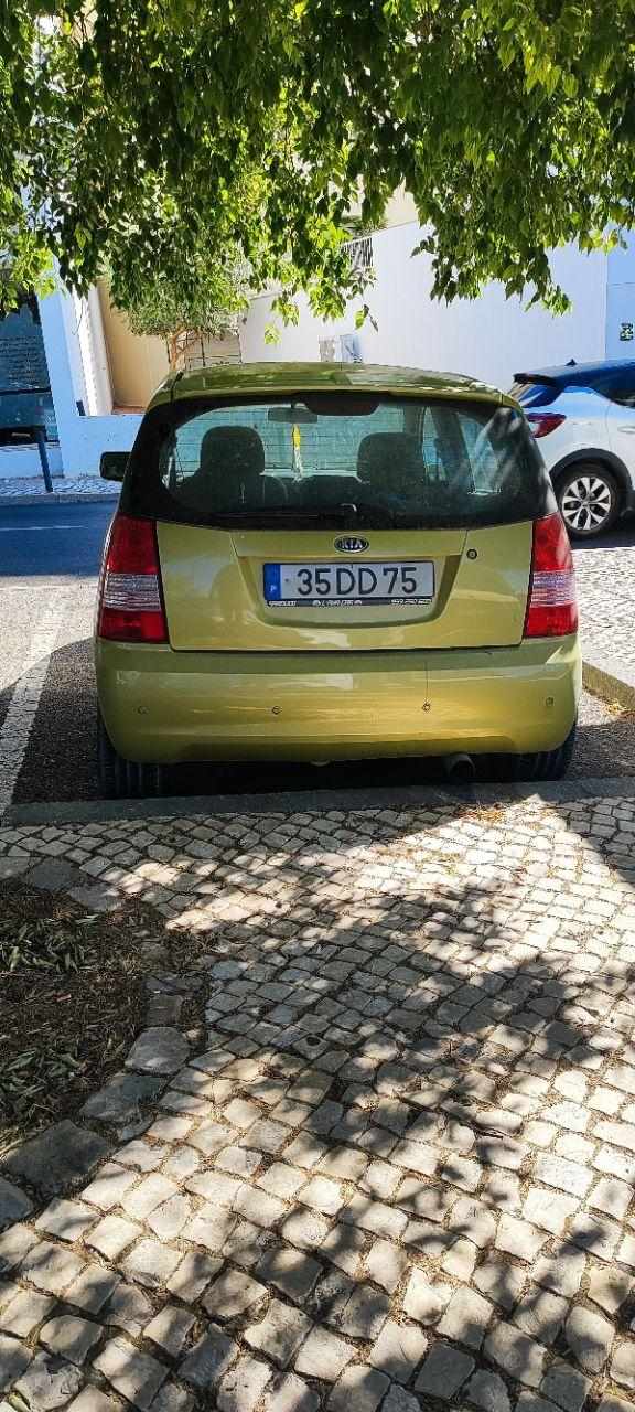 kia-picanto-1-1-crdi-2007-diesel-1120cc