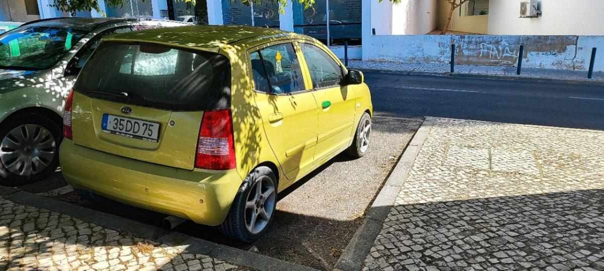 kia-picanto-1-1-crdi-2007-diesel-1120cc