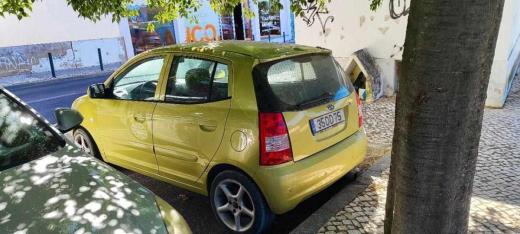 kia-picanto-1-1-crdi-2007-diesel-1120cc