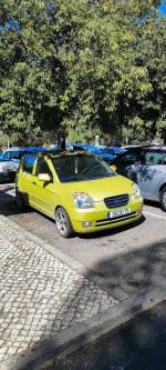 kia-picanto-1-1-crdi-2007-diesel-1120cc