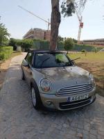 mini-cabrio-2011-gasolina