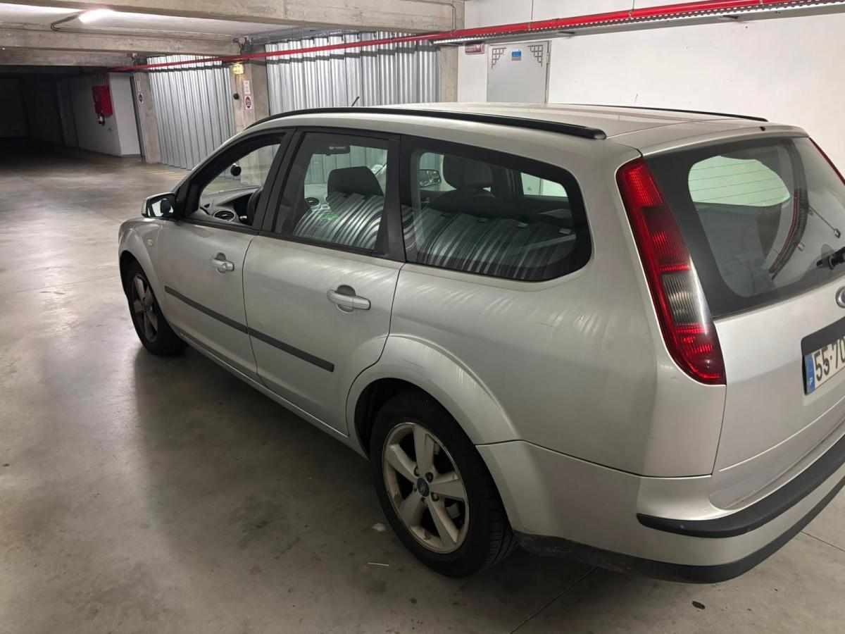 ford-focus-1-6-tdci-2005-diesel-1560cc