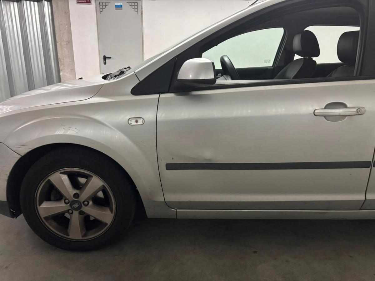 ford-focus-1-6-tdci-2005-diesel-1560cc