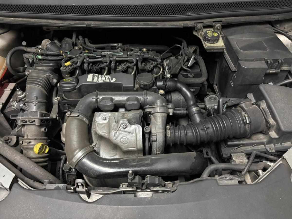 ford-focus-1-6-tdci-2005-diesel-1560cc