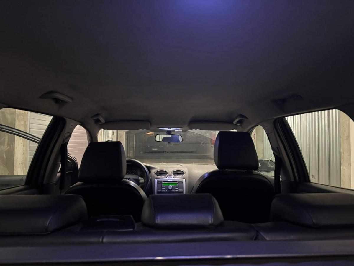 ford-focus-1-6-tdci-2005-diesel-1560cc
