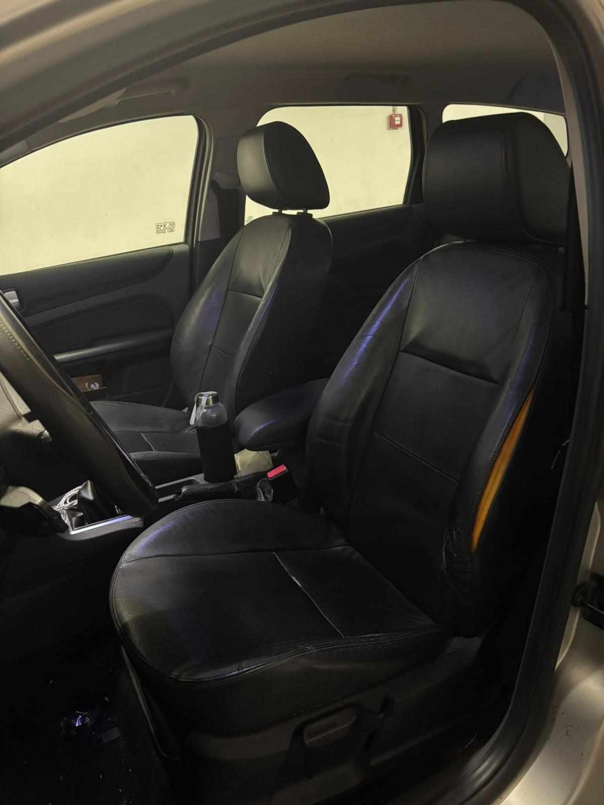 ford-focus-1-6-tdci-2005-diesel-1560cc