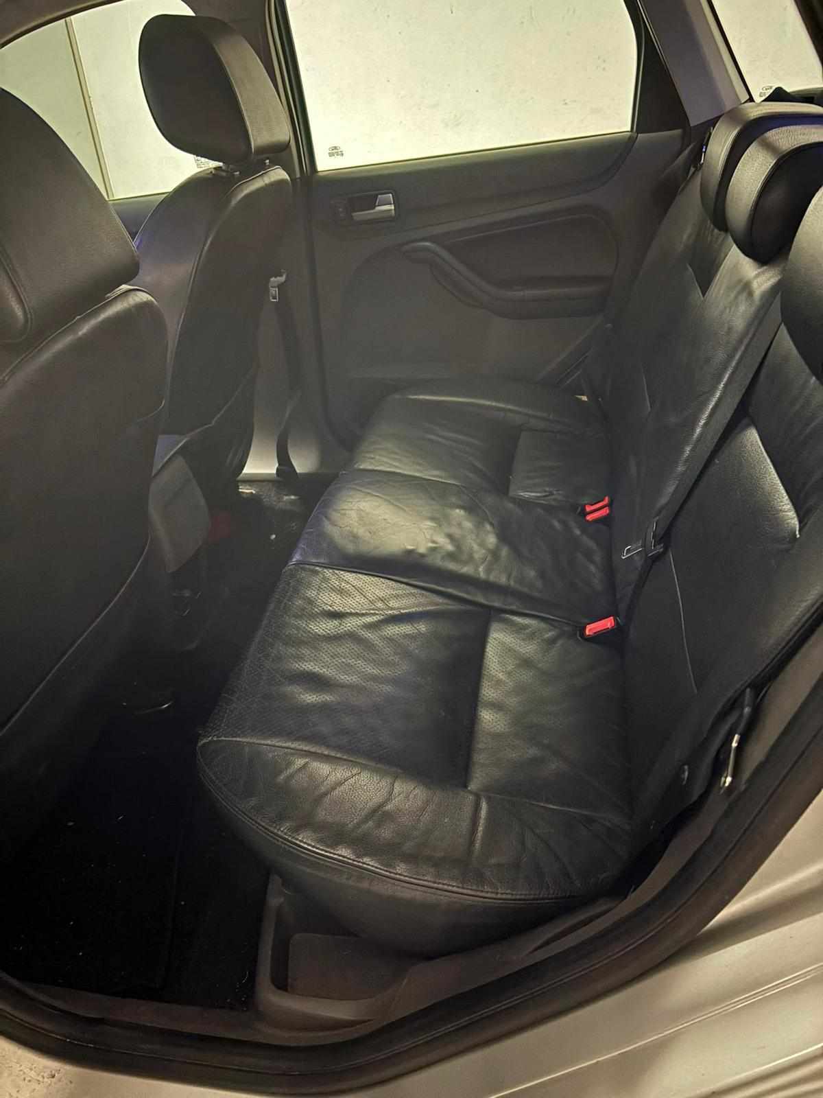 ford-focus-1-6-tdci-2005-diesel-1560cc