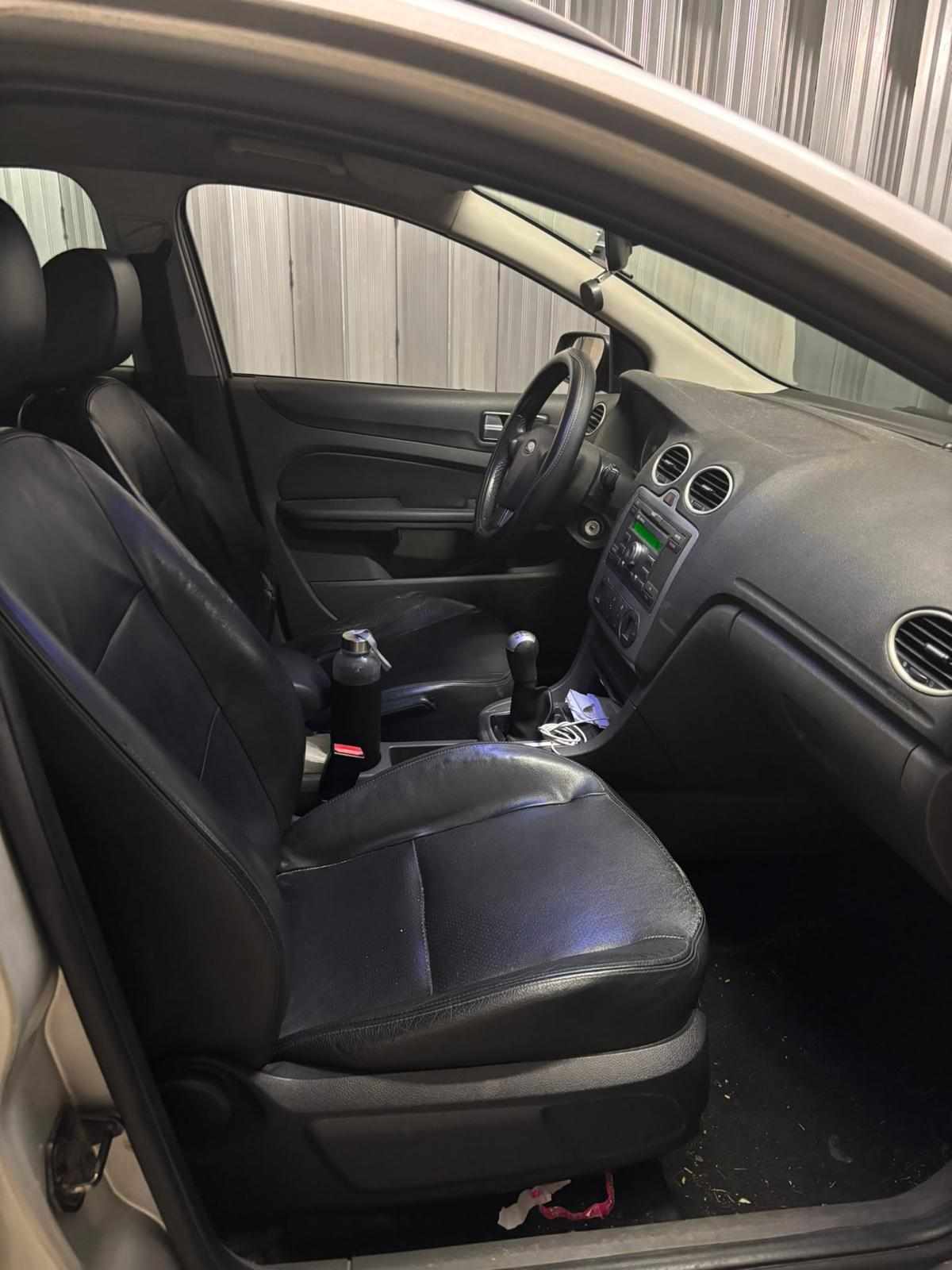ford-focus-1-6-tdci-2005-diesel-1560cc