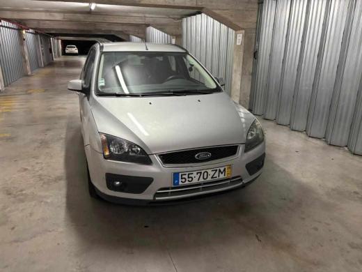 ford-focus-1-6-tdci-2005-diesel-1560cc