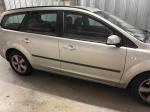 ford-focus-1-6-tdci-2005-diesel-1560cc