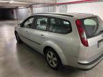 ford-focus-1-6-tdci-2005-diesel-1560cc