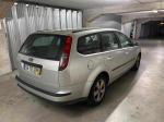 ford-focus-1-6-tdci-2005-diesel-1560cc