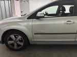 ford-focus-1-6-tdci-2005-diesel-1560cc