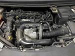 ford-focus-1-6-tdci-2005-diesel-1560cc