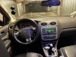 ford-focus-1-6-tdci-2005-diesel-1560cc