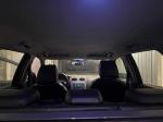 ford-focus-1-6-tdci-2005-diesel-1560cc