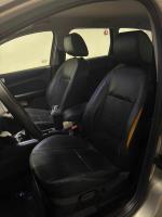 ford-focus-1-6-tdci-2005-diesel-1560cc