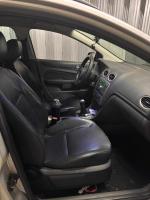 ford-focus-1-6-tdci-2005-diesel-1560cc