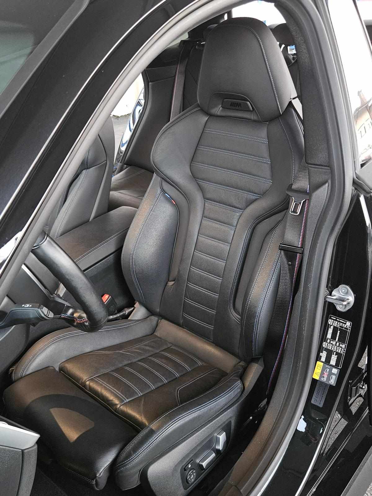 bmw-serie-4-i4-m50-83-9-kwh-2022-eletrico