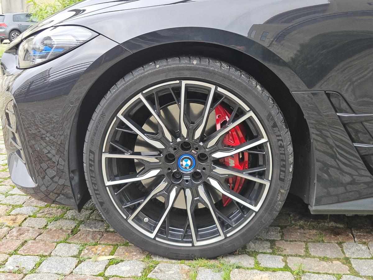 bmw-serie-4-i4-m50-83-9-kwh-2022-eletrico