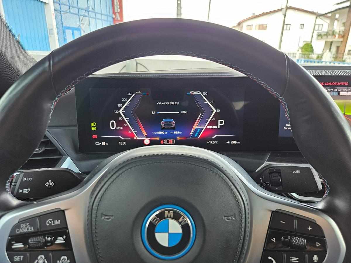 bmw-serie-4-i4-m50-83-9-kwh-2022-eletrico
