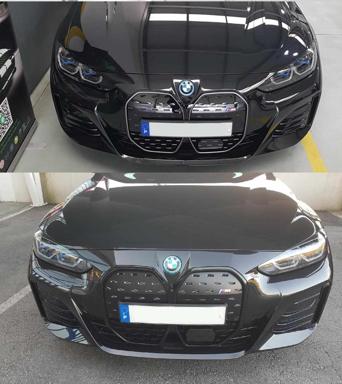 bmw-serie-4-i4-m50-83-9-kwh-2022-eletrico