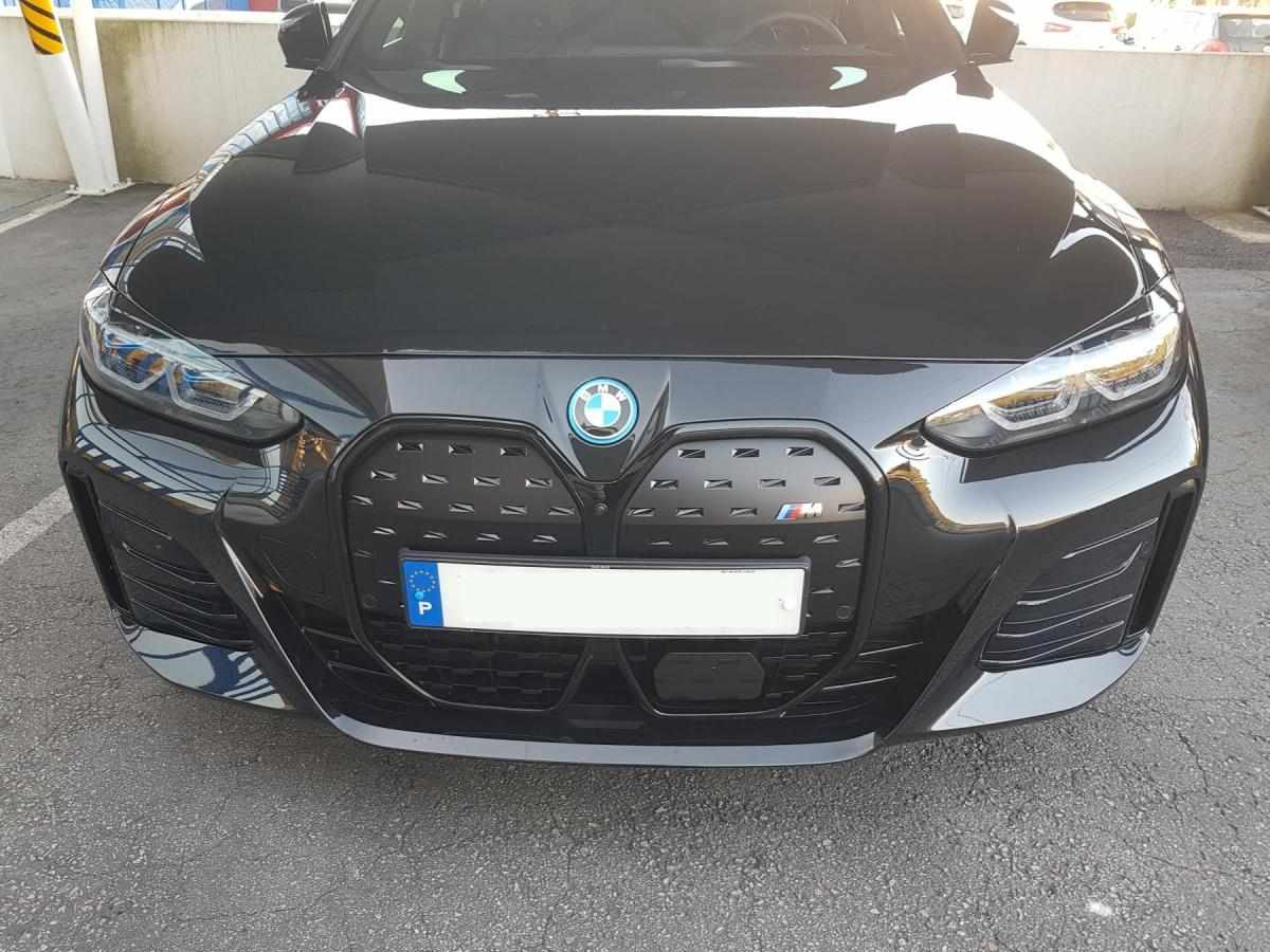 bmw-serie-4-i4-m50-83-9-kwh-2022-eletrico