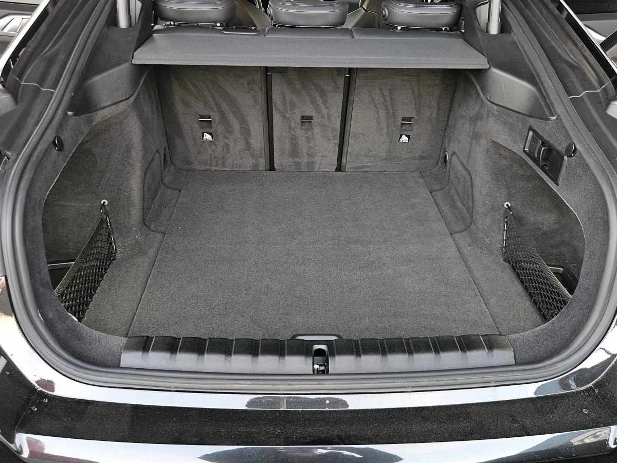 bmw-serie-4-i4-m50-83-9-kwh-2022-eletrico