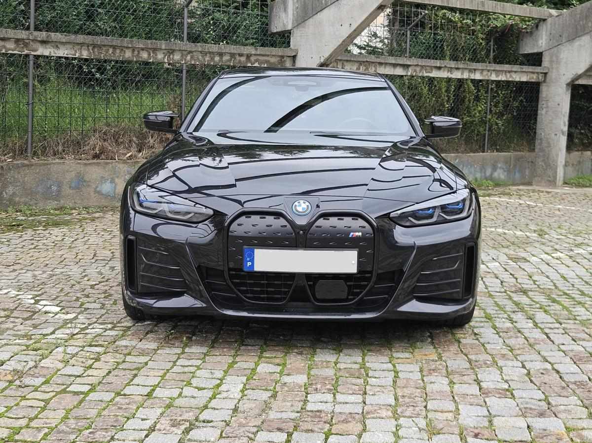 bmw-serie-4-i4-m50-83-9-kwh-2022-eletrico