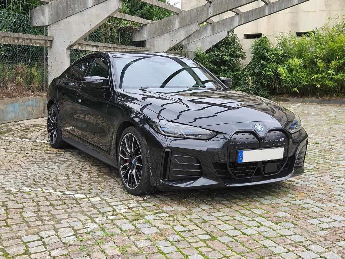 bmw-serie-4-i4-m50-83-9-kwh-2022-eletrico
