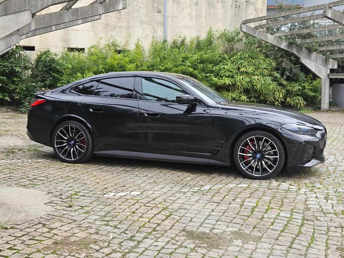 bmw-serie-4-i4-m50-83-9-kwh-2022-eletrico