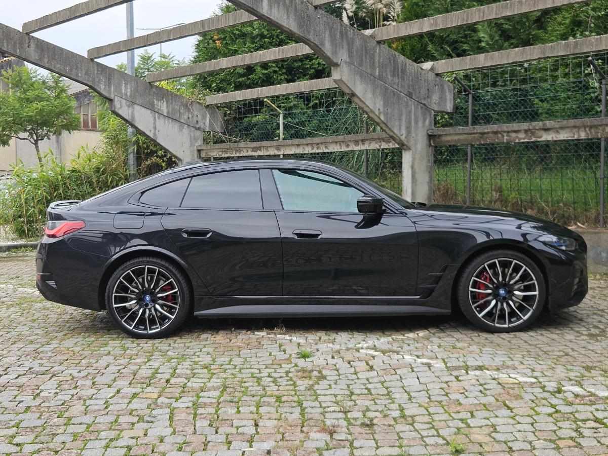 bmw-serie-4-i4-m50-83-9-kwh-2022-eletrico