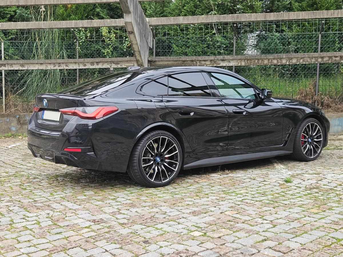 bmw-serie-4-i4-m50-83-9-kwh-2022-eletrico