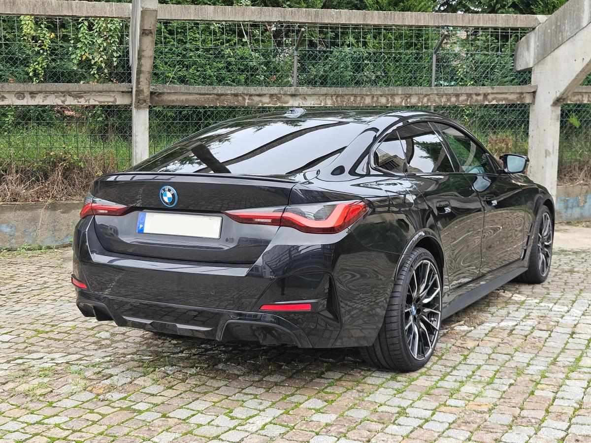 bmw-serie-4-i4-m50-83-9-kwh-2022-eletrico