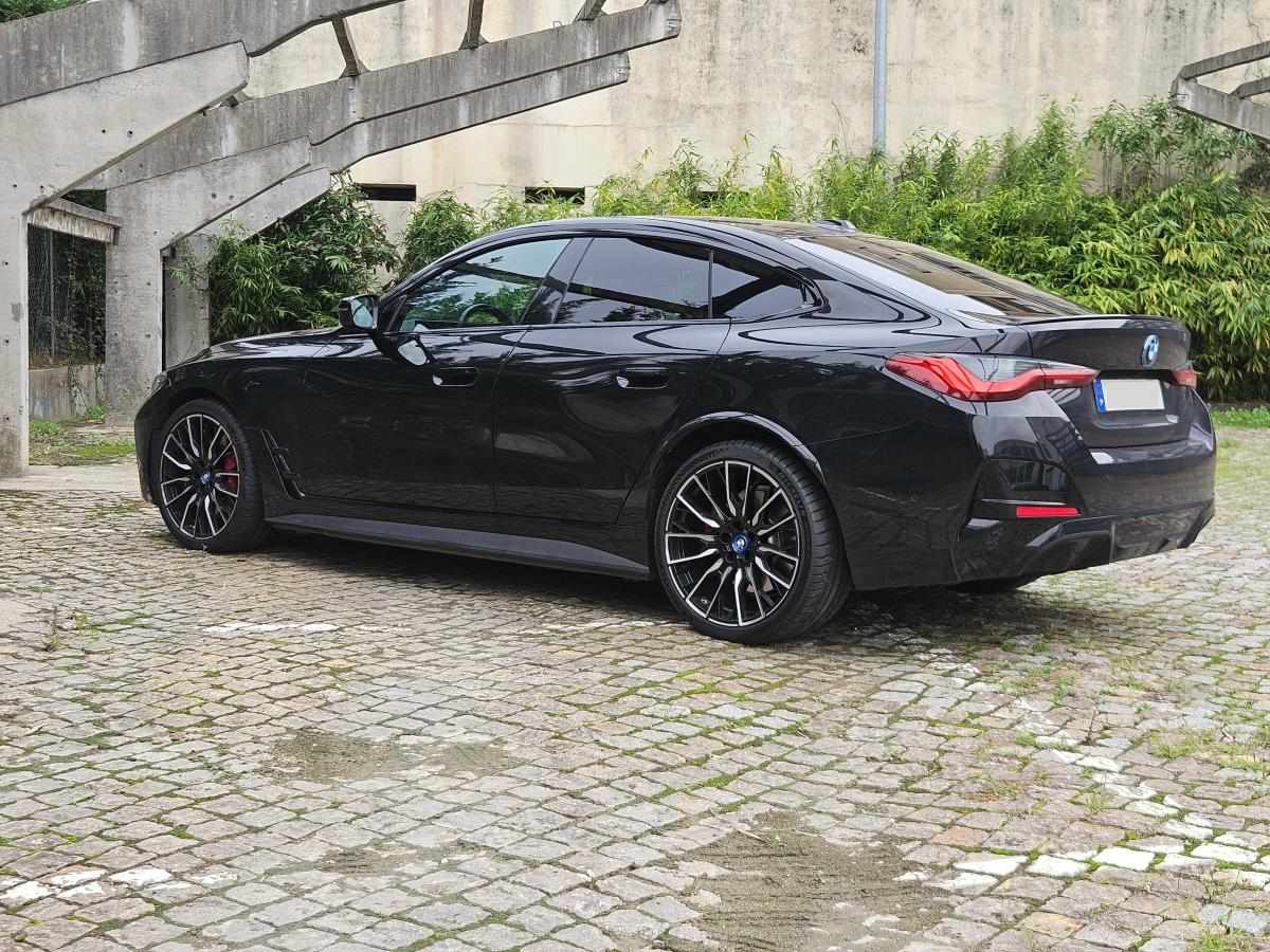 bmw-serie-4-i4-m50-83-9-kwh-2022-eletrico